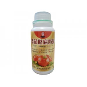 番茄臍腐防裂膨大素OEM/ODM代加工