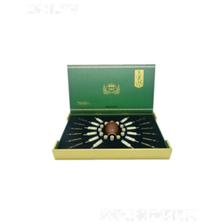 廣州市慧心蓮 津博美胸部溫潤尊享套