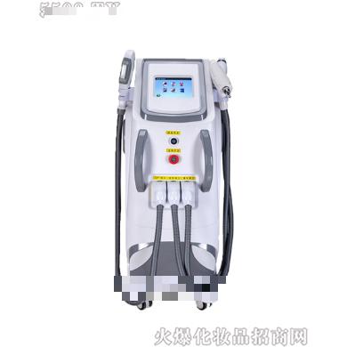 廣州美萊寶美容設備有限公司