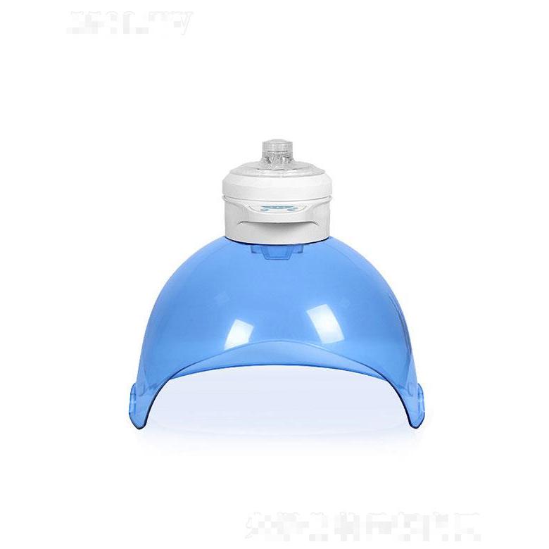 氧氣面罩