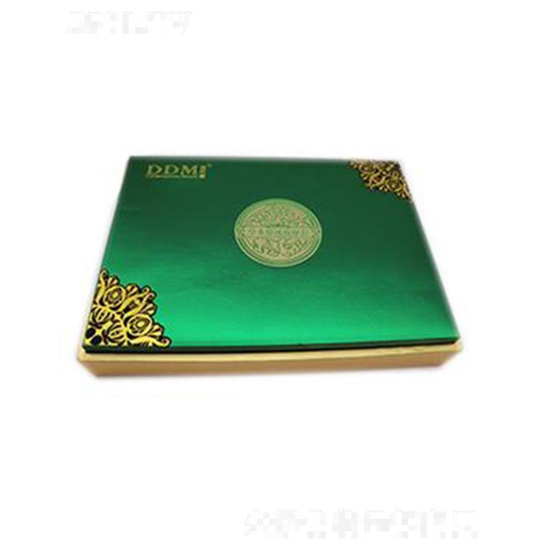 聚邦草本舒適按摩套