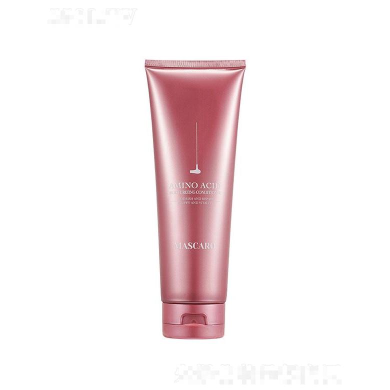 采詩氨基酸護發素  260ml