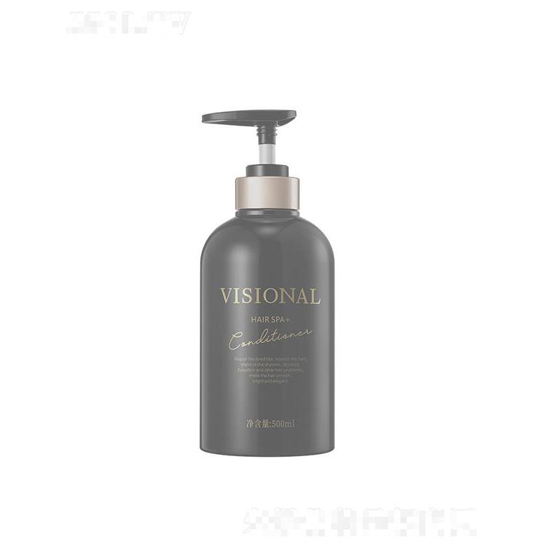 威爾仕焦發(fā)還原酸批發(fā)氨基酸修護(hù)柔順洗發(fā)水    清爽去屑植物洗發(fā)露