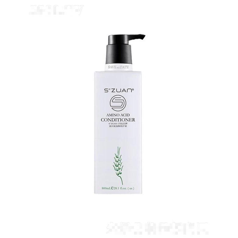 廣州市優(yōu)尚   閃鉆蠶絲氨基酸修護(hù)素發(fā)膜   燙染修護(hù)