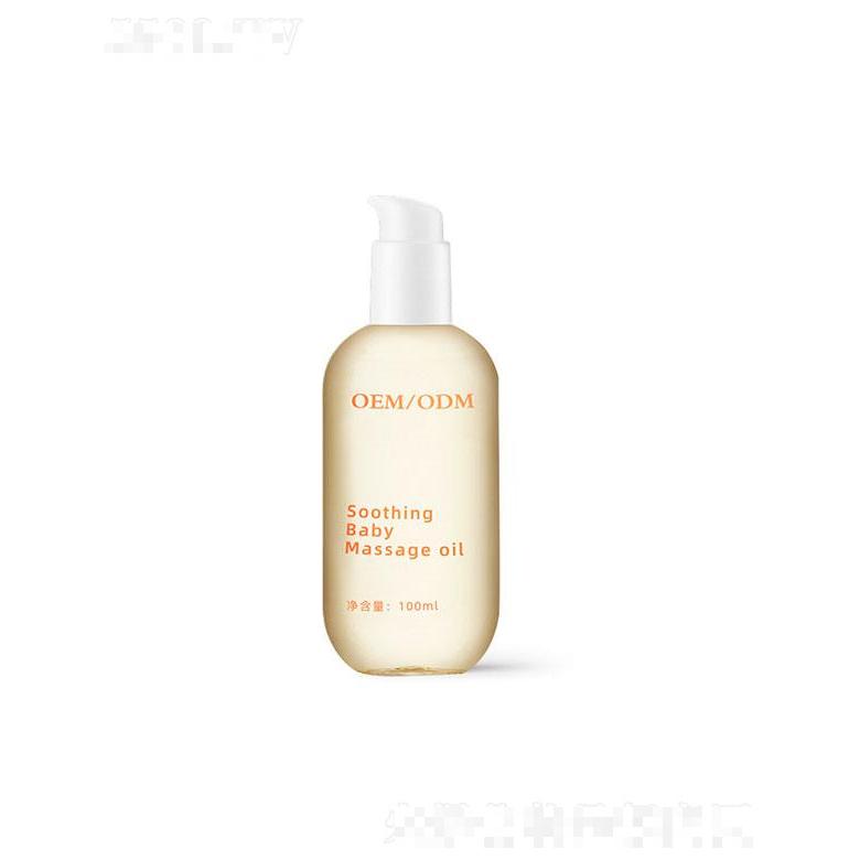 廣東三好   三好科技   撫觸油   清理頭垢