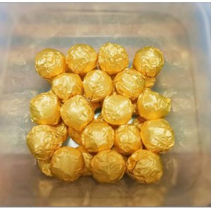 國大制藥（山東）有限公司