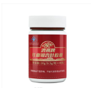 江蘇鴻祺生物科技有限公司