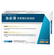 沈陽得康醫藥科技有限公司