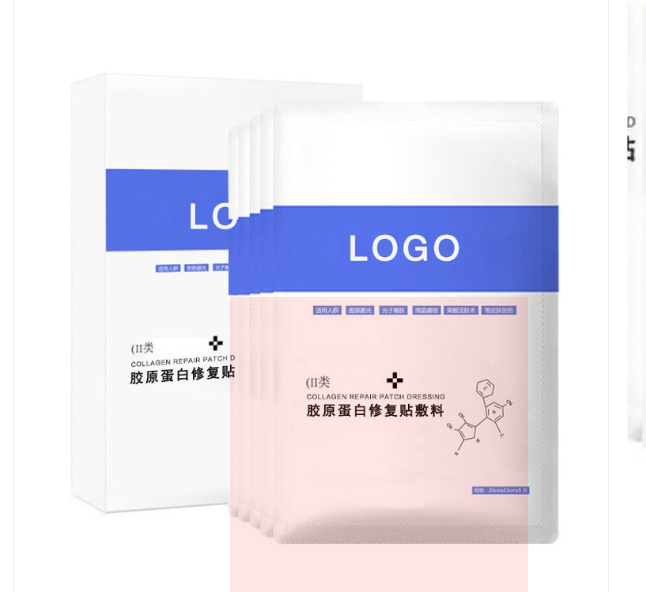 湖南金瑞祥藥業有限公司