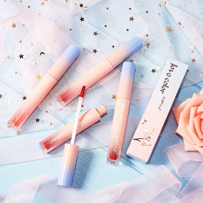 廣州卡芙妮化妝品有限公司