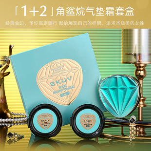廣州寶格莉化妝品有限公司