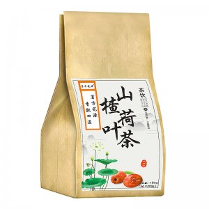 亳州市醫笑堂藥業有限公司