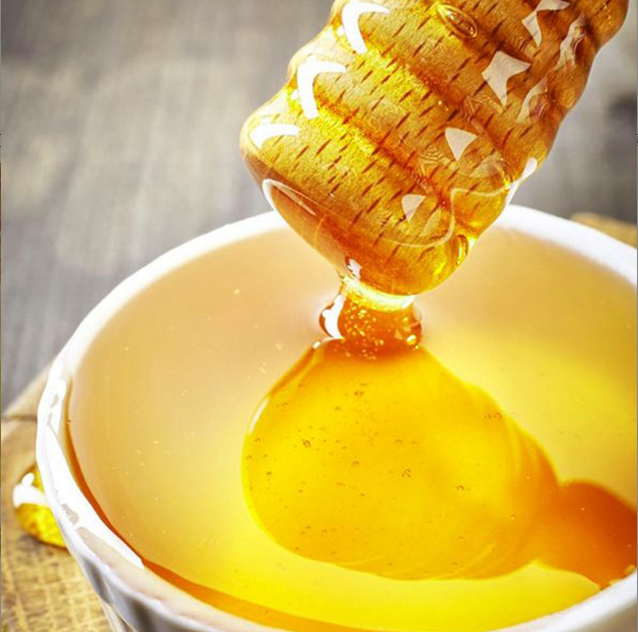散裝蜂蜜 椴樹蜜OEM貼牌代工