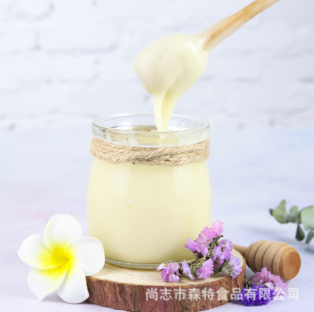 雪蜜批發 900gOEM貼牌代工