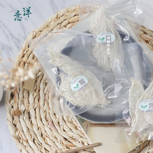 燕窩滋補品無刷漂鮮燉OEM代加工