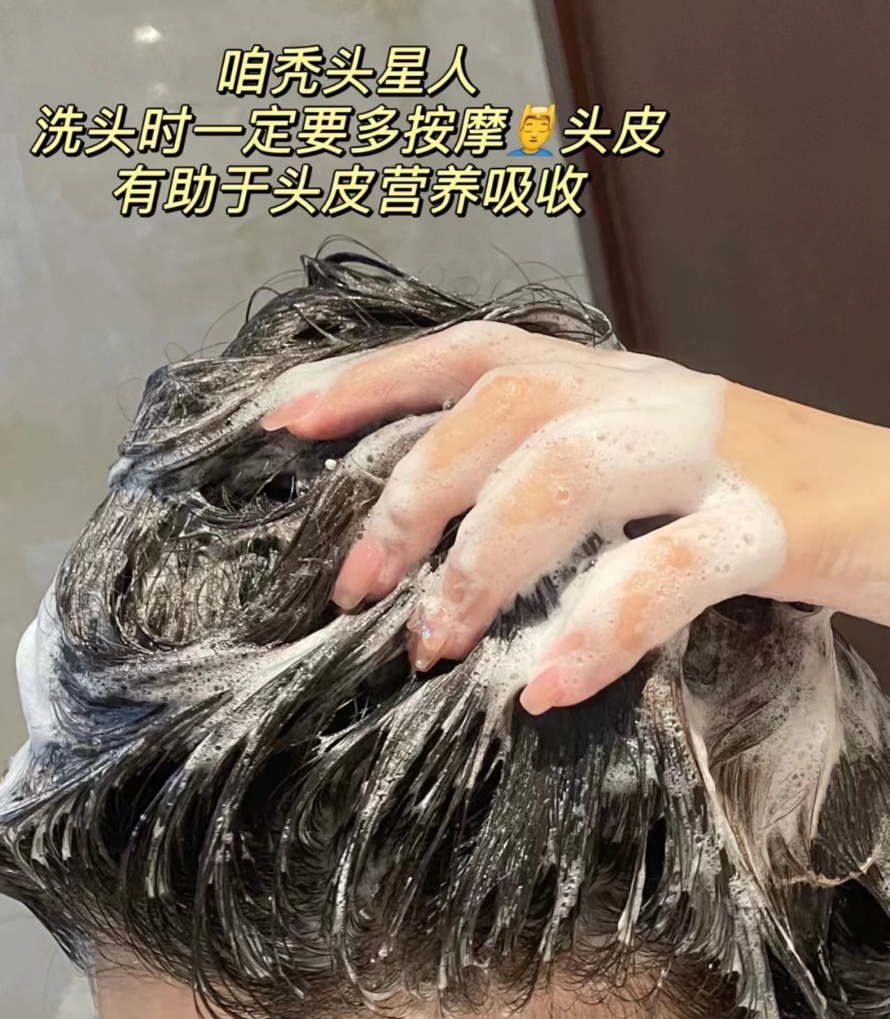 上海中燊生物科技有限公司