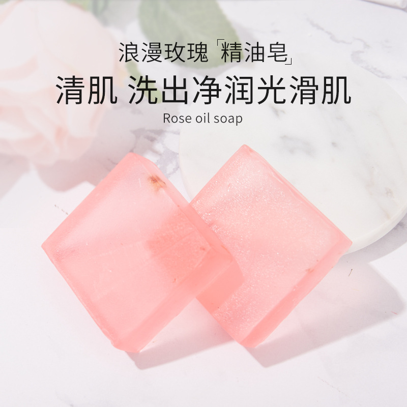 云南西草資源開發有限公司
