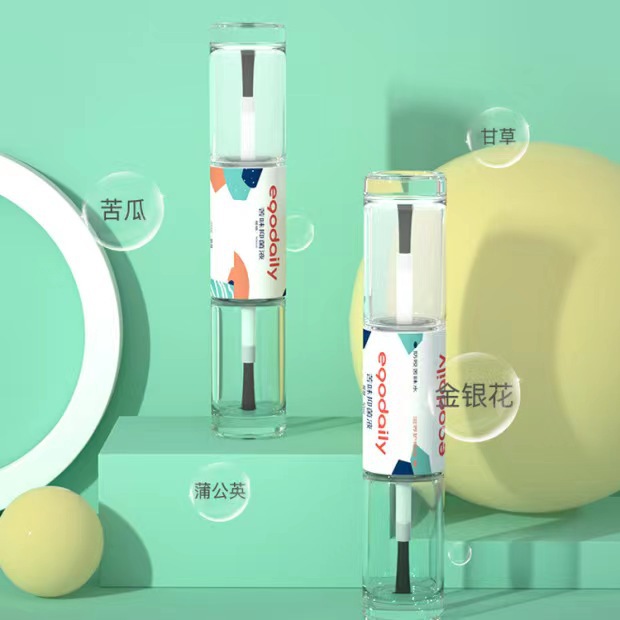苦甲水OEM代加工