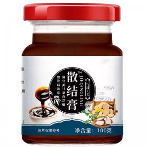 阜陽市錦冠澤健生物科技有限公司