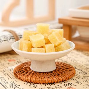 梨膏糖散裝梨膏方糖非喜糖地攤貨源一件急速代發零食薄荷糖果
