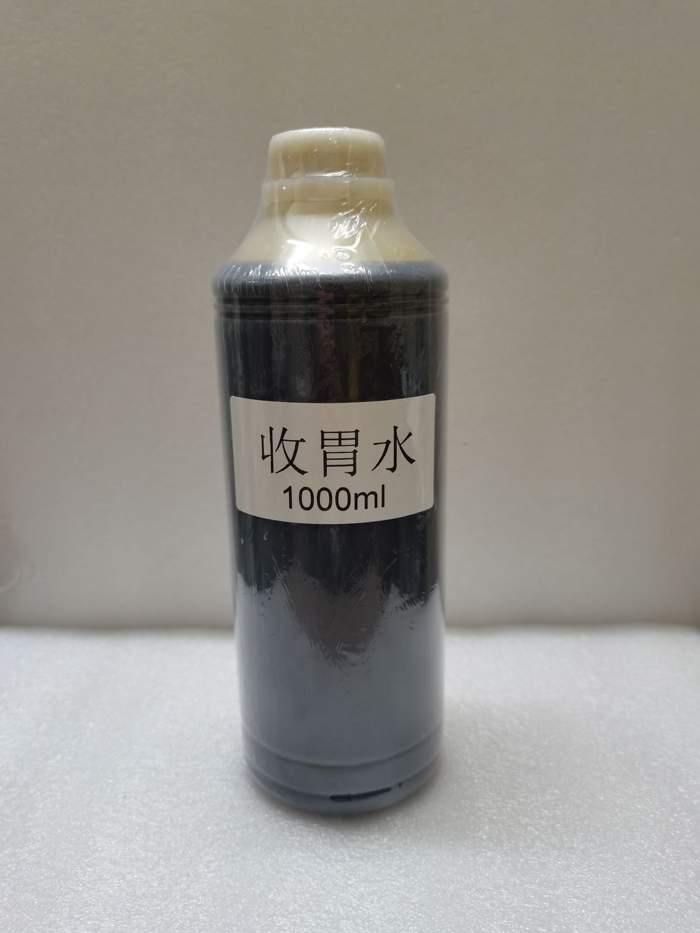批發 收胃水草本油 一噴廋草本油 朔型草本油 院裝1公斤OEM代加工