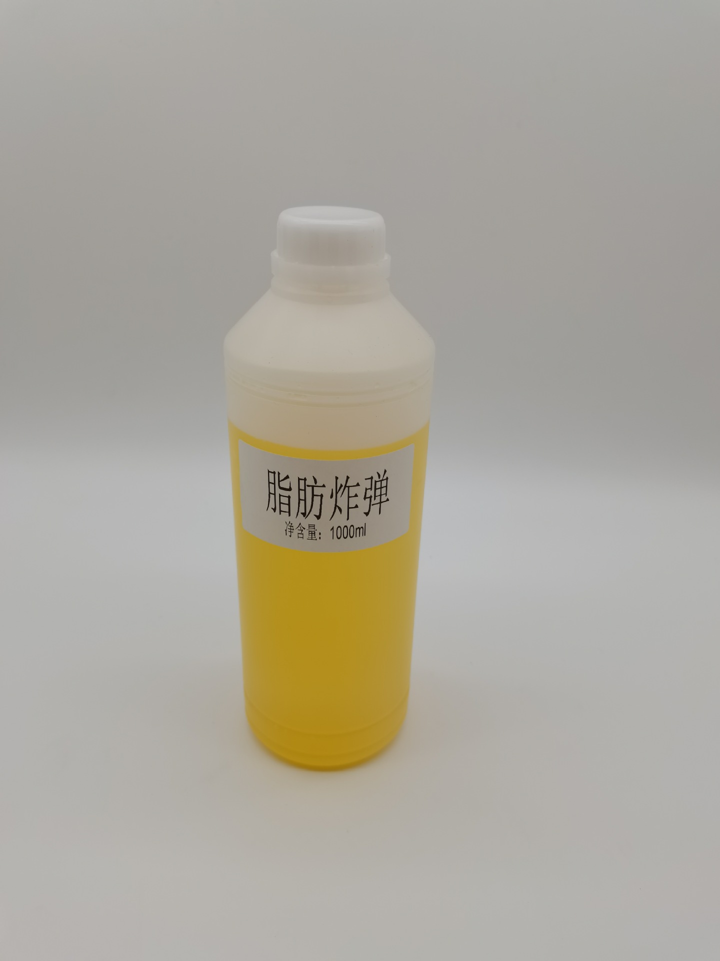 批發 脂肪炸彈按摩油 排油塑型復方精油院裝1公斤OEM代加工