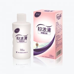 湖北普愛醫療器械有限公司