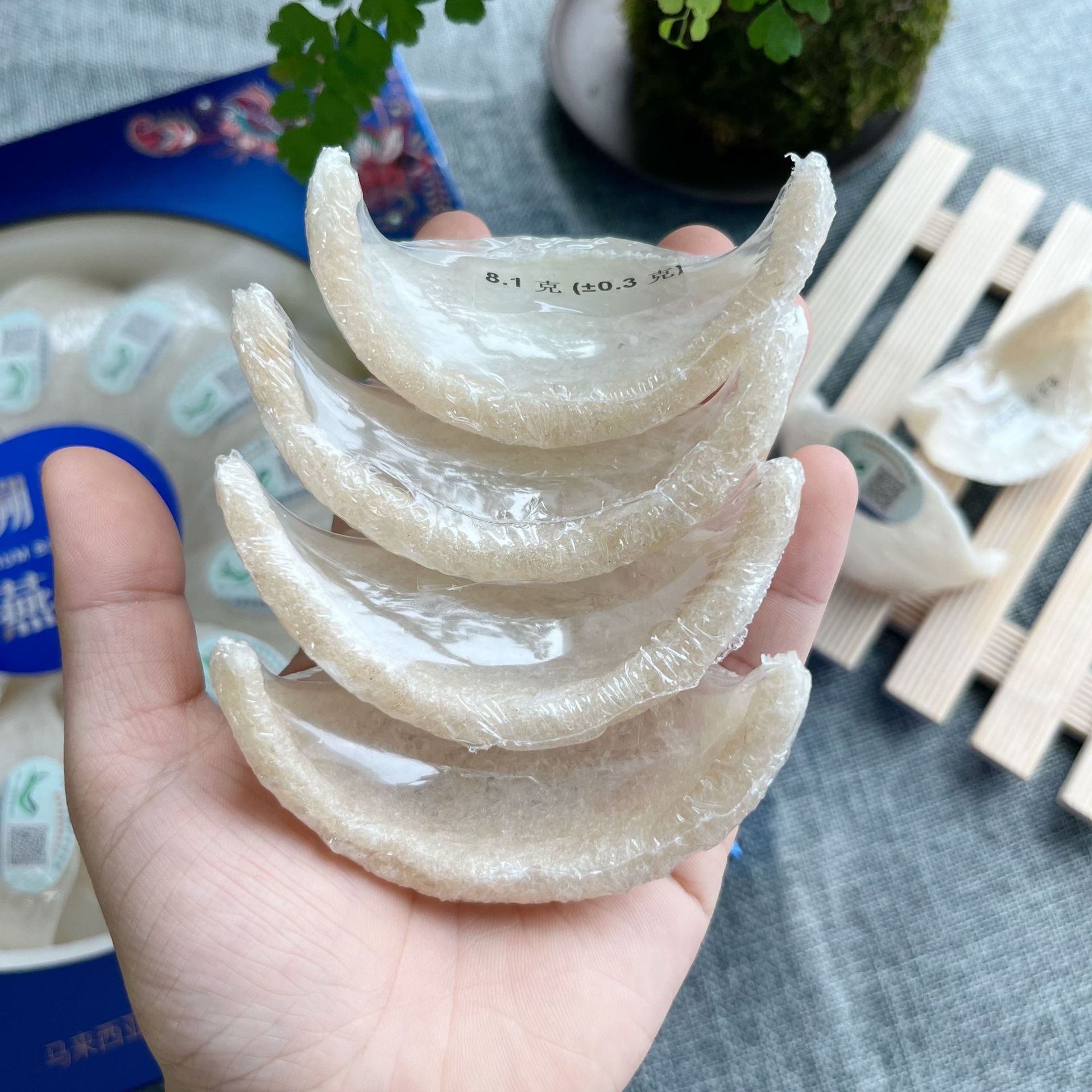 樓燕(廣州)國際貿(mào)易有限公司