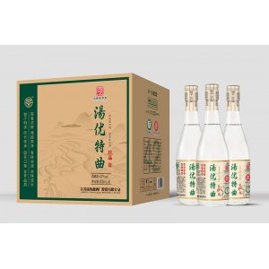 湯優特曲 珍品 OEM/ODM貼牌代加工批發定制源頭廠家