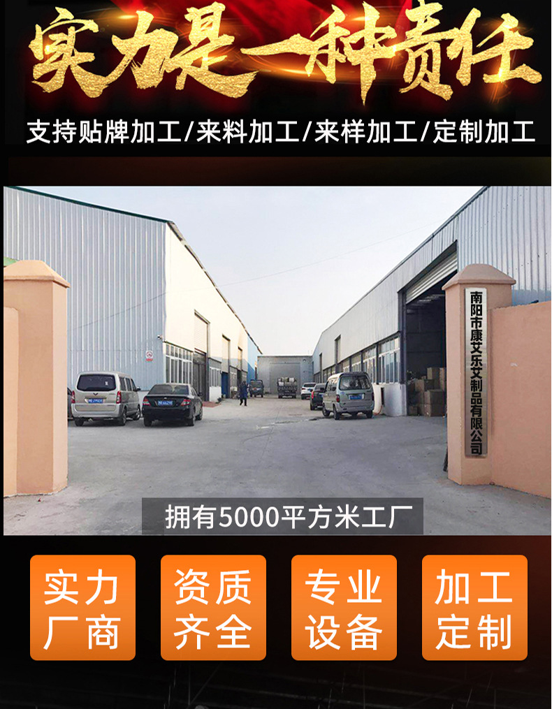 10:1陳年艾絨柱艾灸柱艾柱條陳艾艾柱金絲散裝艾絨柱