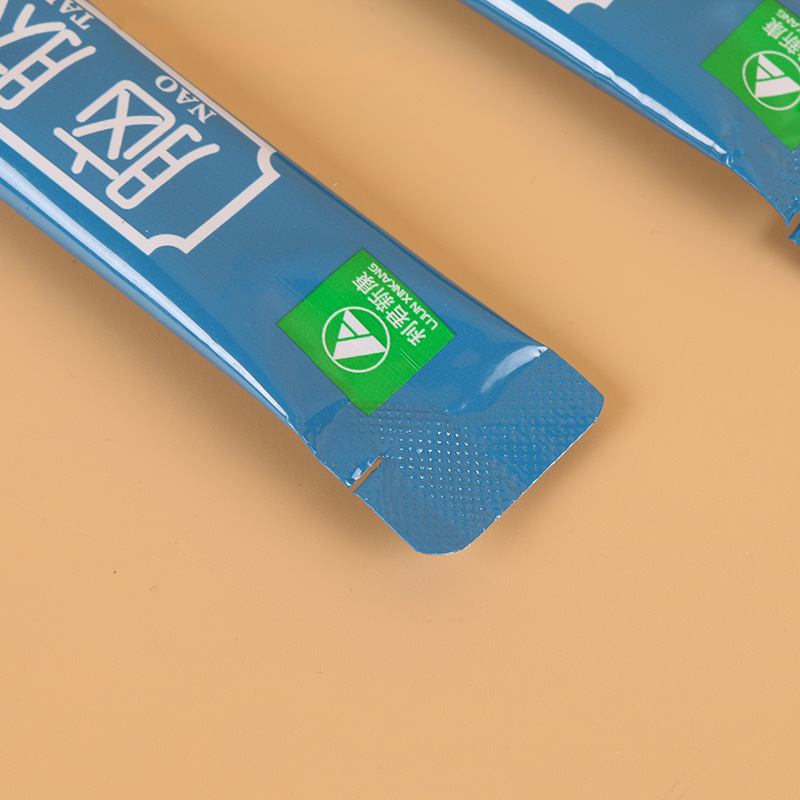 廠家批發腦肽 肽粉廠家供應代發現貨速發 12袋/盒腦肽一件代發
