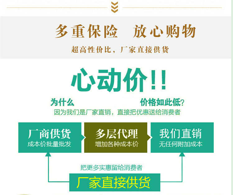 南陽七年黃金艾條艾灸條 廠家艾葉艾絨批發 七年陳艾灸條溫灸保健