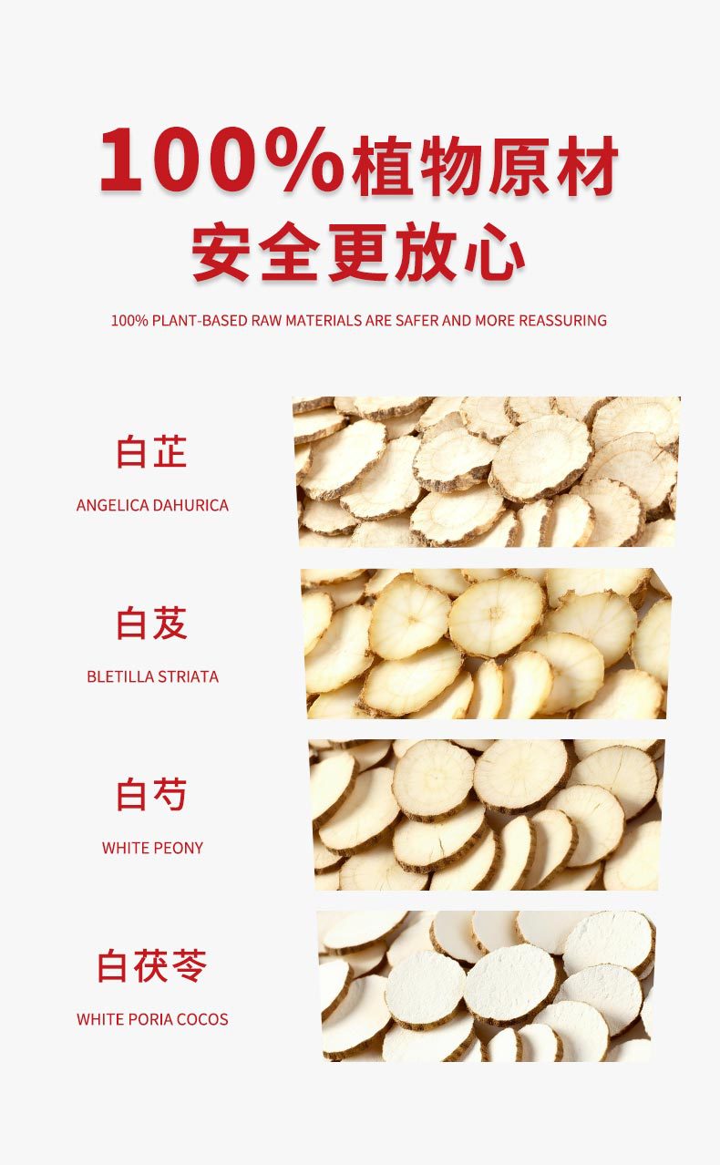 香港大藥房黑棘皮去黑膏皮膚黑色素沉淀皮膚不適脖子關節發黑暗沉