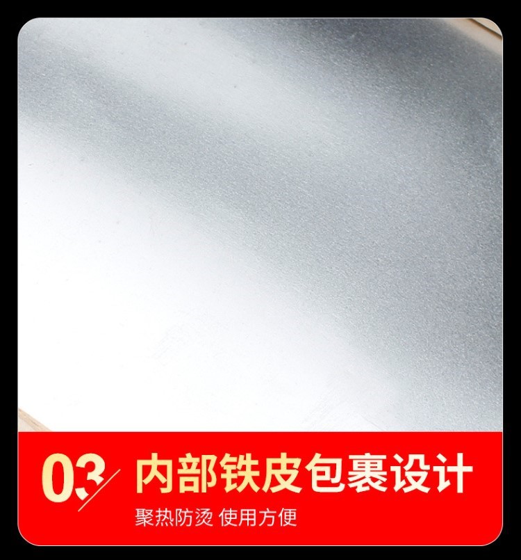 家用濾煙艾灸盒足療器艾灸熏蒸儀器熏腳底木制足灸箱養(yǎng)生館