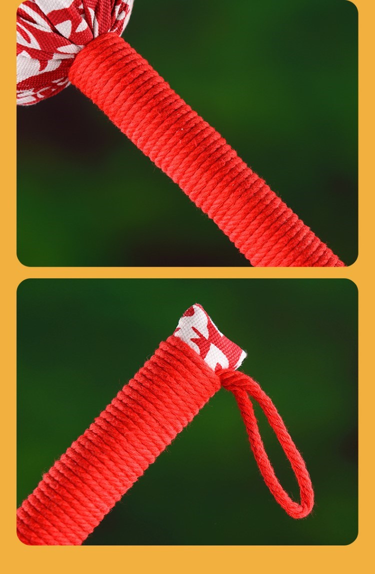 按摩棒經(jīng)絡(luò) 按摩錘網(wǎng)紅敲背神器全身按摩捶批發(fā)經(jīng)絡(luò)拍艾草養(yǎng)生捶