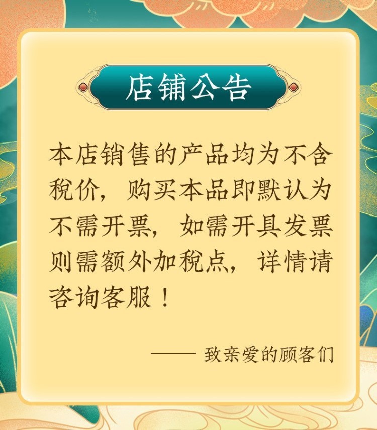 按摩棒經(jīng)絡(luò) 按摩錘網(wǎng)紅敲背神器全身按摩捶批發(fā)經(jīng)絡(luò)拍艾草養(yǎng)生捶