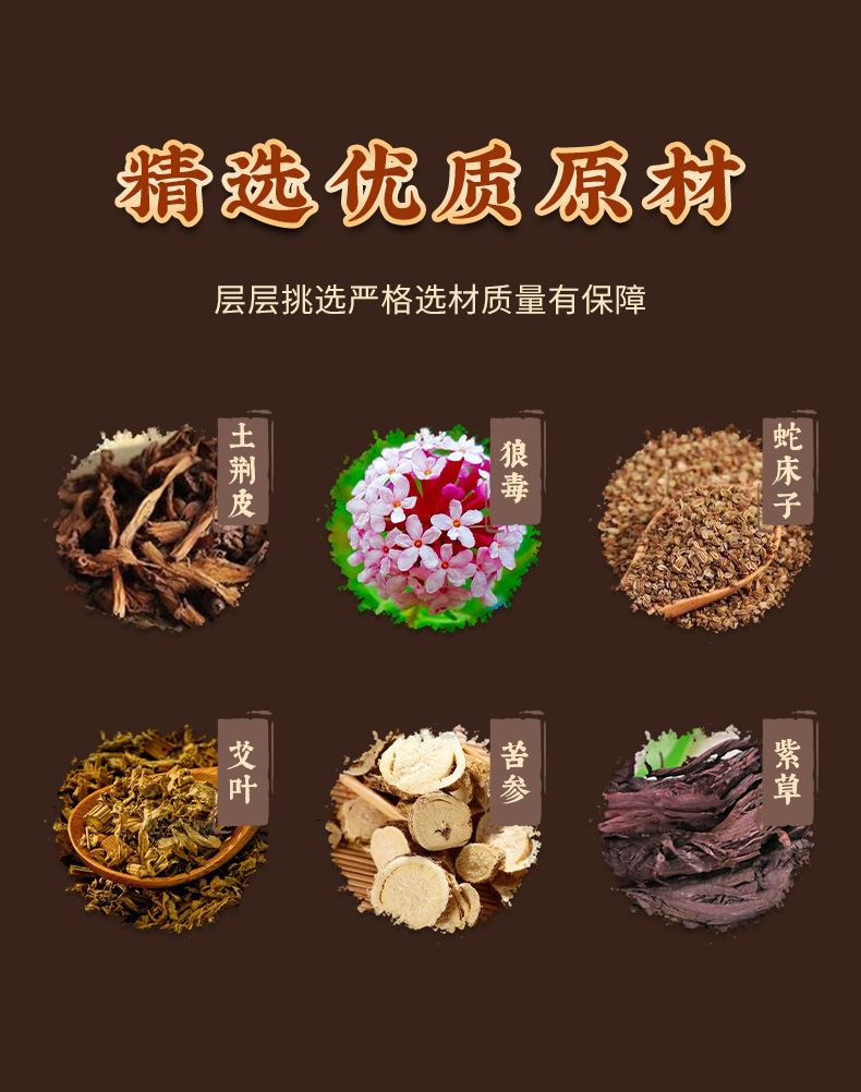 香港大藥房副乳消淋巴疏通遮按摩疏散隱形贅肉藥膏消副乳消縮膏