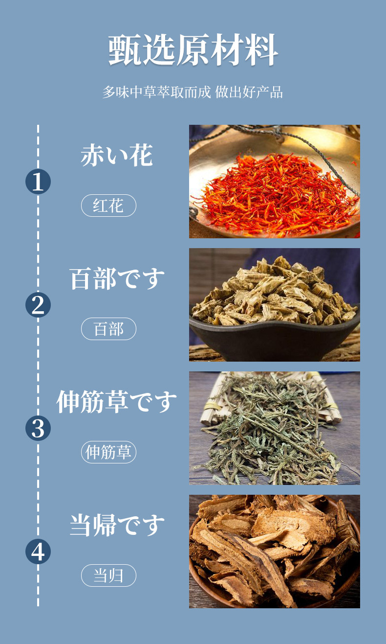 安井川靜脈舒膏青筋凸起蚯蚓腿酸麻腫脹疼筋脈疏通曲張膏源頭工廠