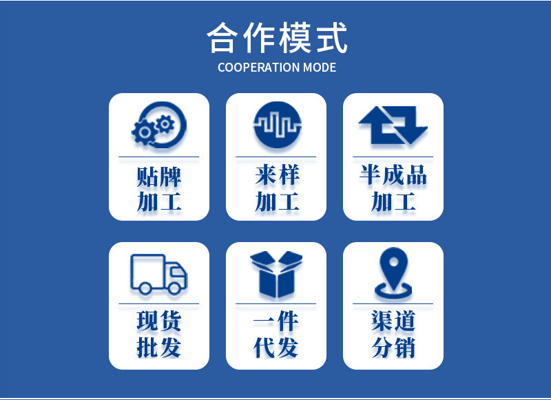雪槐槐實痔瘡膏內(nèi)外混合斷痔膏痔瘡膏去肉球肛門瘙癢止癢膏槐實膏
