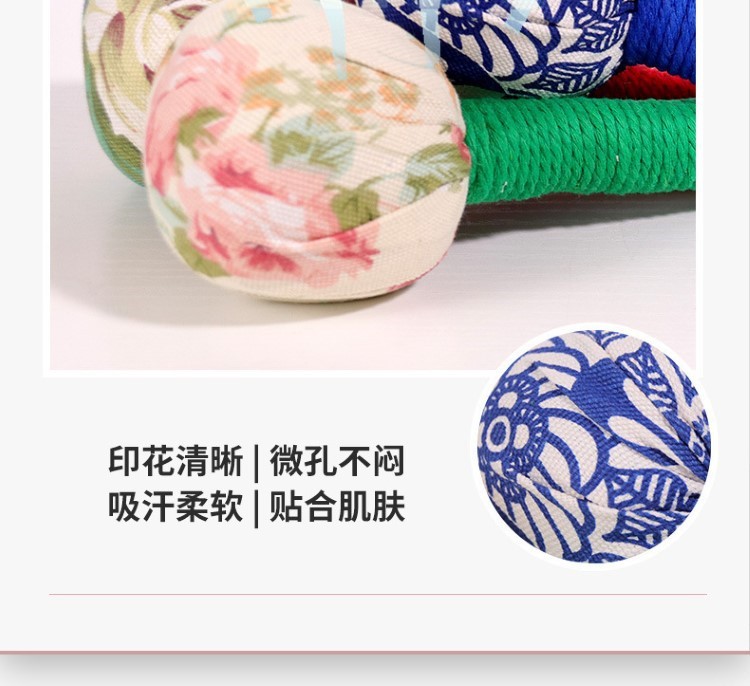 艾草中藥手錘養(yǎng)生按摩敲背錘經(jīng)絡(luò)敲打錘山蒼子按摩錘捶打肩頸疏通
