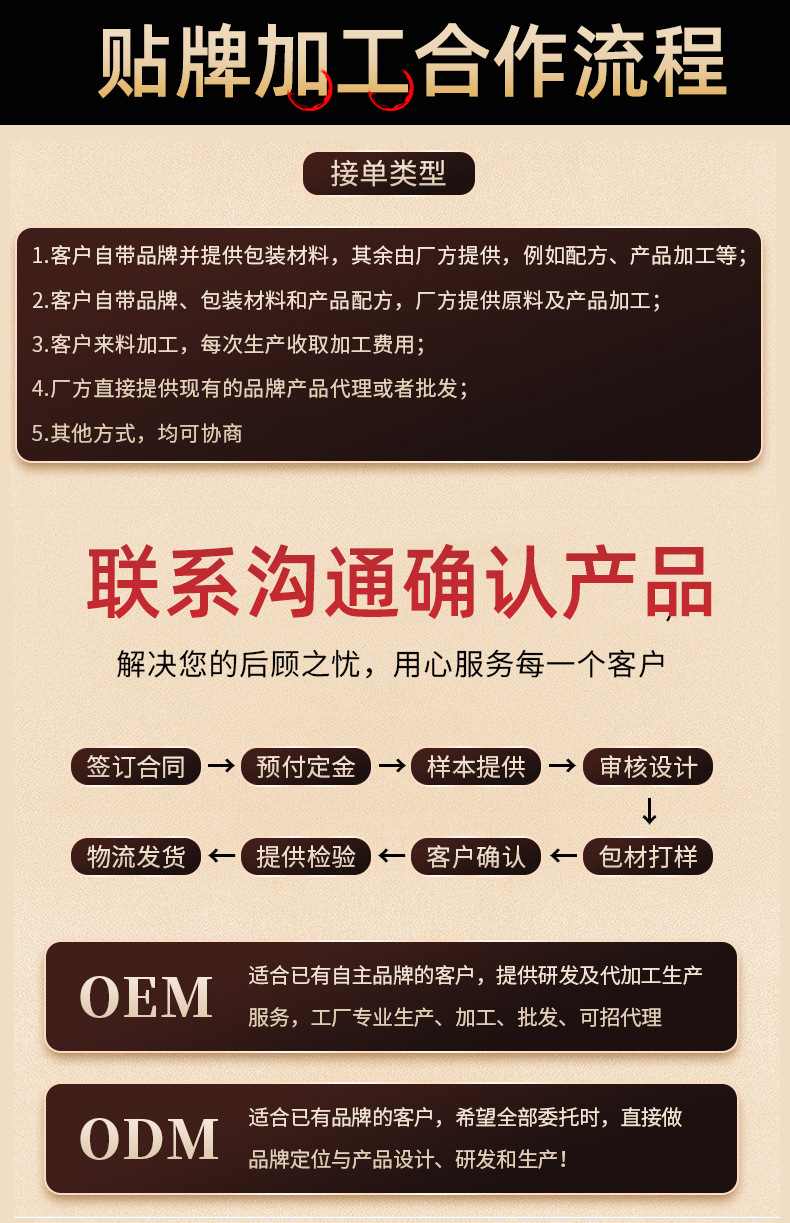 黃金牛蒡茶源頭工廠120g 罐裝廠家直銷牛蒡根茶批發黃金牛蒡茶
