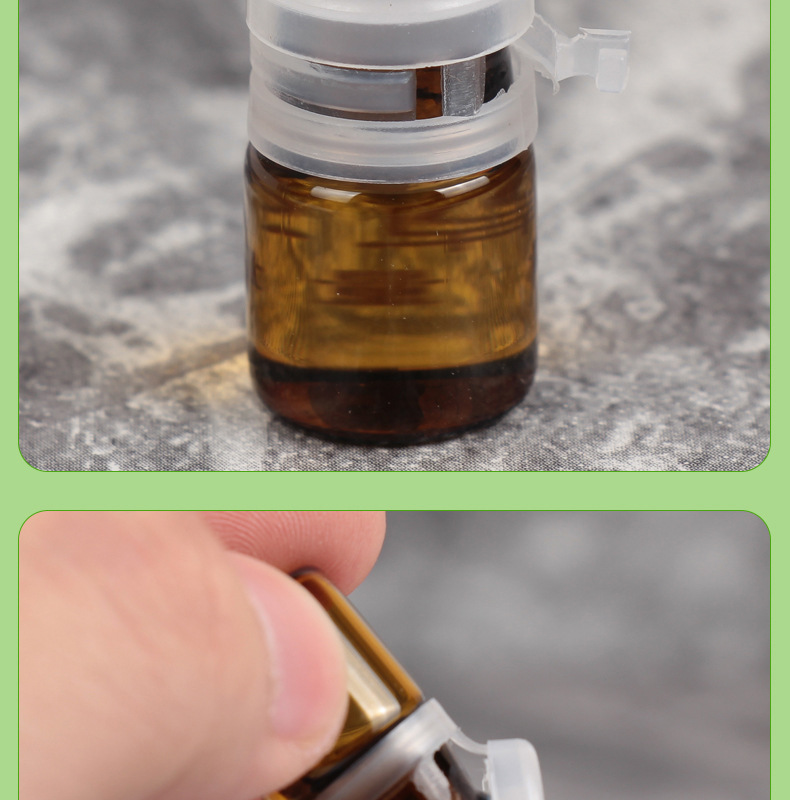 艾艾灸發(fā)熱貼 精油熱敷暖貼身體多部位用廠家批發(fā) 發(fā)熱艾灸貼艾貼