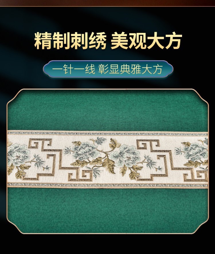 艾立方電加熱坐墊發(fā)熱辦公室艾絨加熱艾灸墊按摩家用