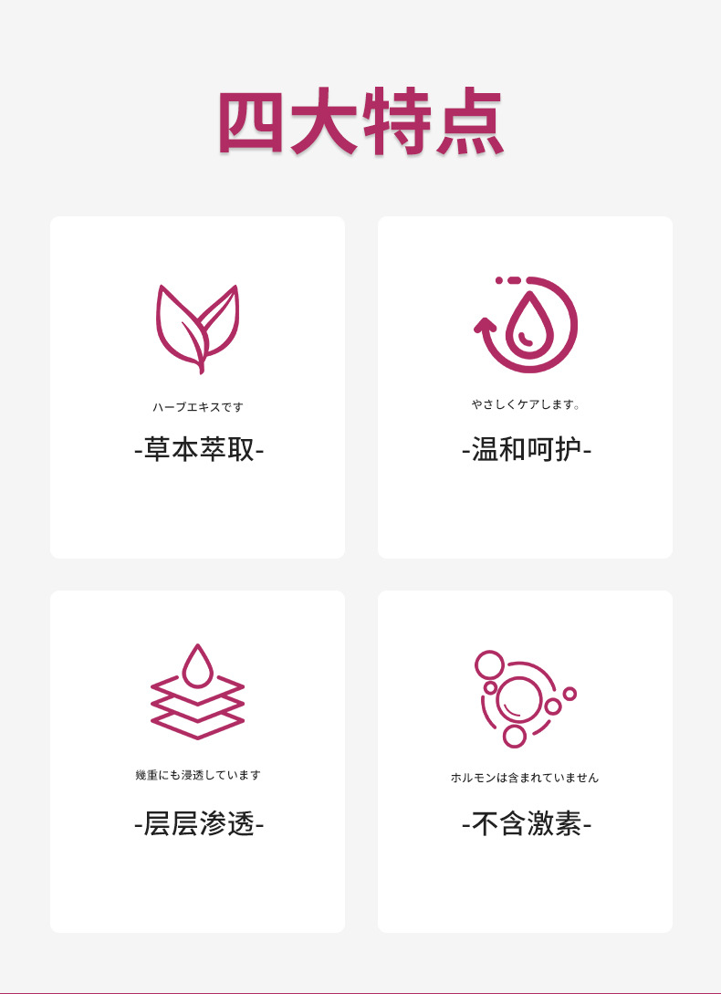 安井川靜脈舒噴劑青筋曲張凸起蚯蚓腿血管充血腫脹靜脈腿部護(hù)理液