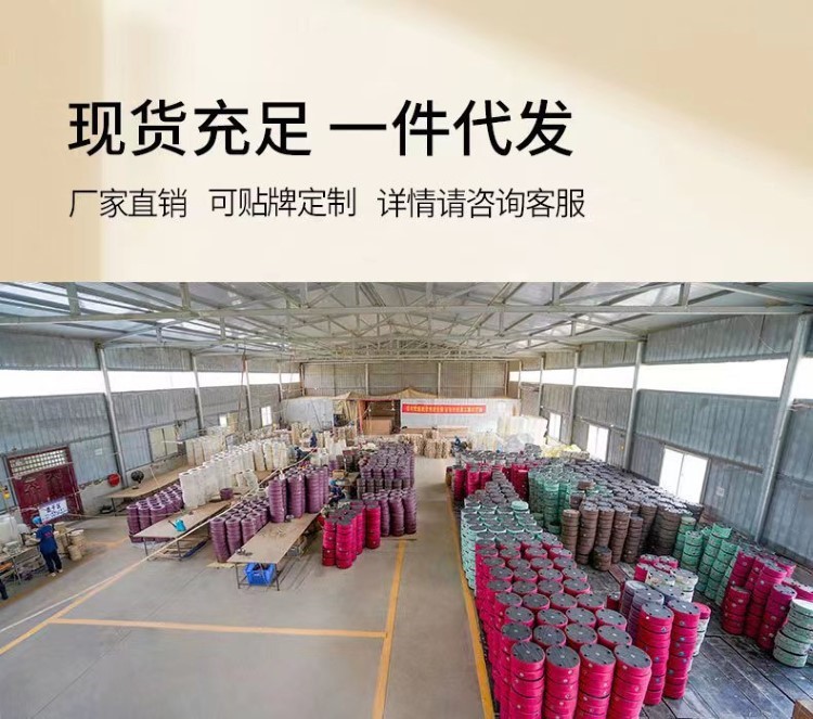 艾灸凳艾灸蒲團坐墊儀器家用艾灸墩凳艾灸盒坐熏蒸儀坐灸儀養生