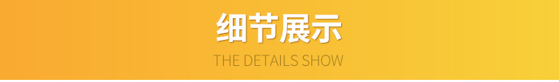 洋槐蜂蜜500g農(nóng)家自產(chǎn)蜂蜜延安洋槐蜂蜜食用原蜜液態(tài)土洋槐蜂蜜
