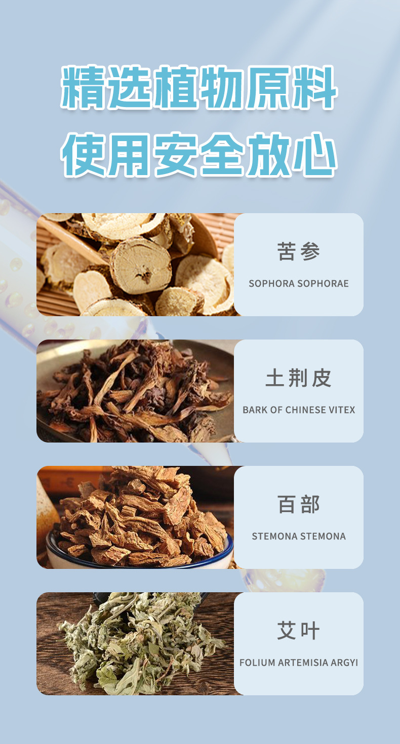 香港大藥房甲溝型灰指甲液軟甲膏劑亮甲指甲厚腳趾護理灰指甲液