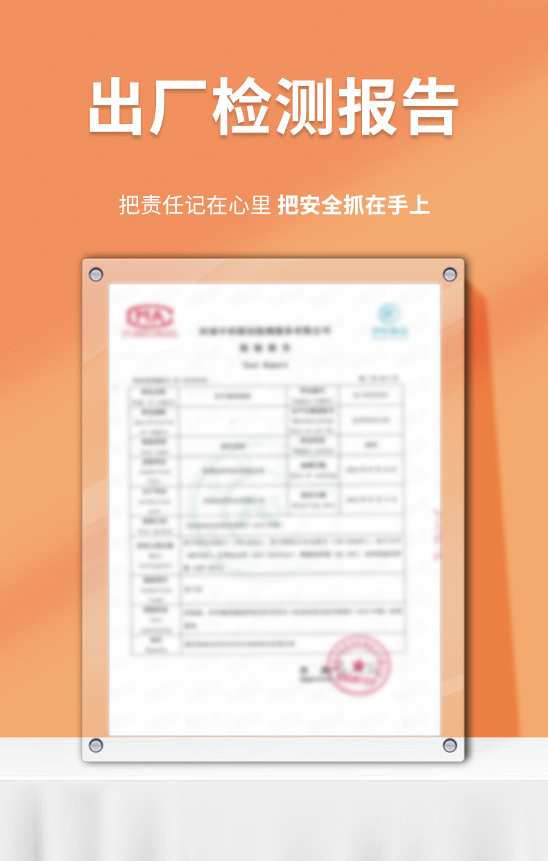 香港大藥房去雞尤繭液跖尤瘊膏肉刺克老繭去肉刺清疣雞眼尤滴劑
