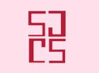 廣州莎莎生物科技有限公司
