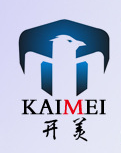 廣州開美化妝品有限公司